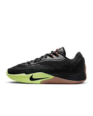 NIKE+S.T.+FLARE+EP.png